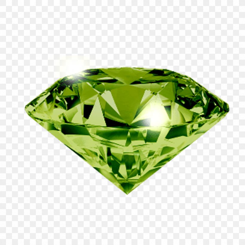 Diamond Clarity Gemstone Jewellery, PNG, 1000x1000px, Diamond, Blue Diamond, Diamond Clarity, Diamond Cut, Dresden Green Diamond Download Free