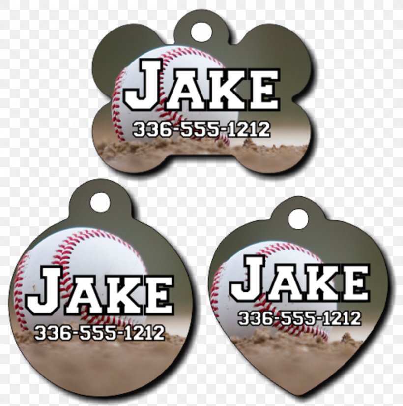 Dog Pet Tag Cat Font, PNG, 1100x1107px, Dog, Baseball, Brand, Cat, Com Download Free