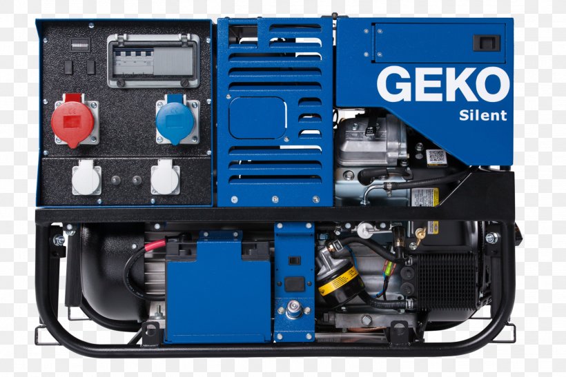 Electric Generator Engine-generator Petrol Engine Emergency Power System Diesel Generator, PNG, 1619x1080px, Electric Generator, Alternator, Diesel Generator, Electronics, Electronics Accessory Download Free