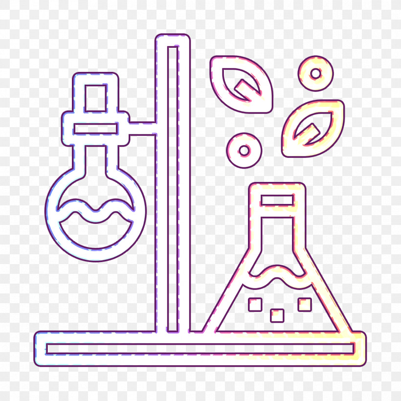 Flasks Icon Test Tube Icon Alternative Medicine Icon, PNG, 1166x1166px, Flasks Icon, Alternative Medicine Icon, Line, Line Art, Test Tube Icon Download Free