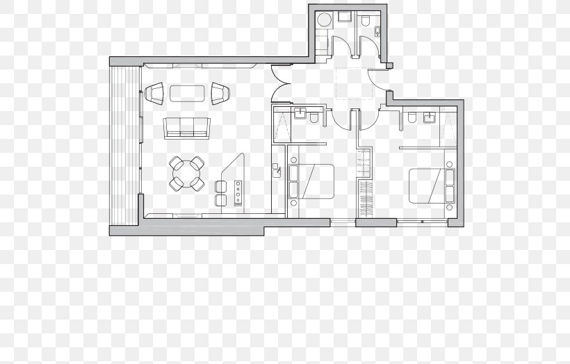 Floor Plan Architecture Parkstone Facade, PNG, 524x524px, Floor Plan, Apartment, Architecture, Area, Diagram Download Free