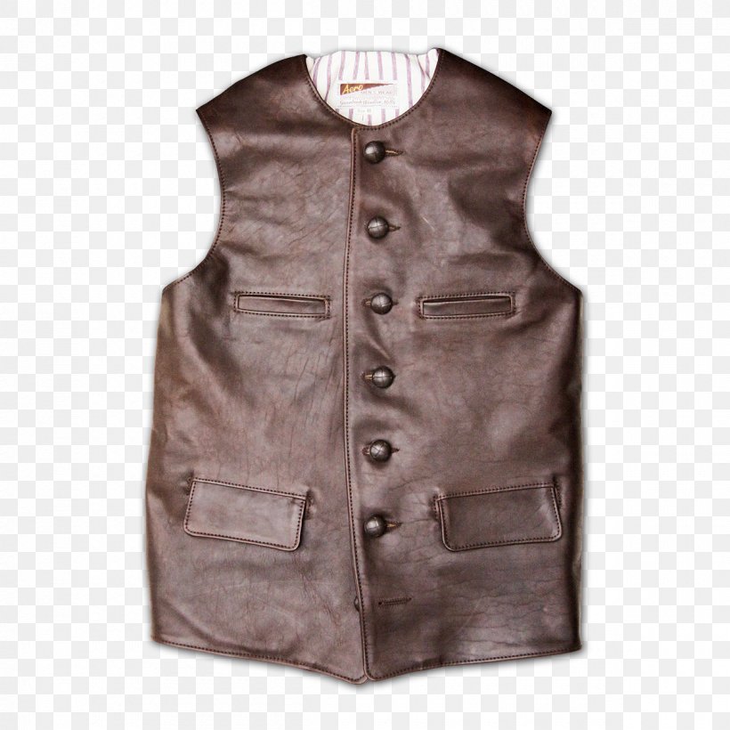 Gilets Jacket Sleeve Button Barnes & Noble, PNG, 1200x1200px, Gilets, Barnes Noble, Brown, Button, Jacket Download Free