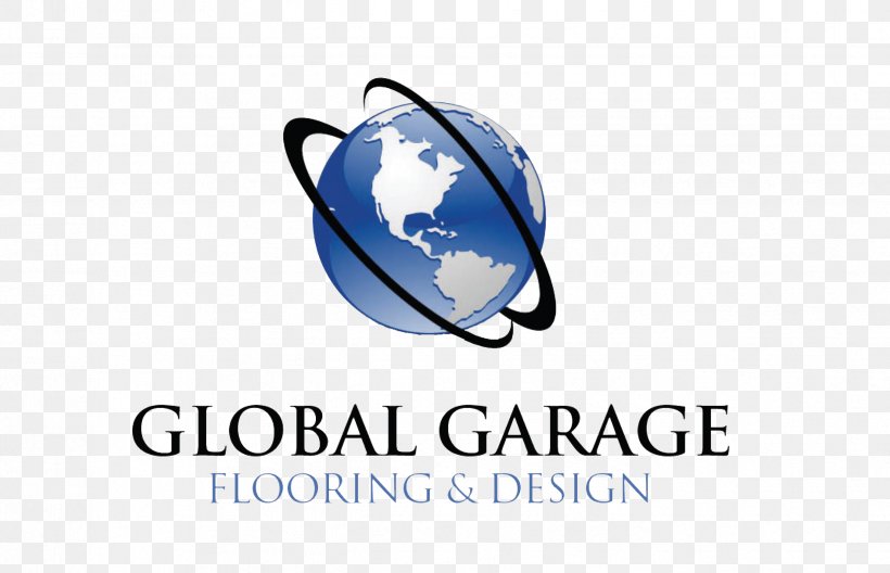 Global Garage Flooring & Design Central New Jersey Interior Design Services, PNG, 2446x1576px, Interior Design Services, Architecture, Artwork, Brand, Decorative Arts Download Free