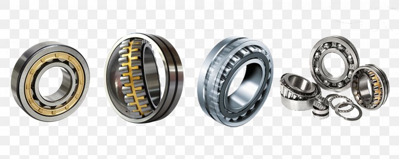 Global Sejahtera Bearing NTN Corporation Spherical Roller Bearing Timken Company, PNG, 2000x800px, Bearing, Auto Part, Body Jewelry, Clutch Part, Distribution Download Free