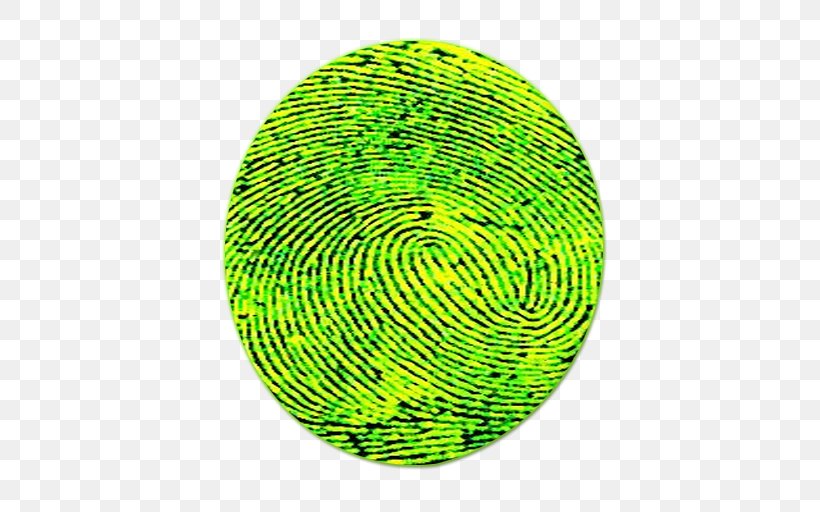 Green Forensic Science Pattern, PNG, 512x512px, Green, Forensic Science, Grass, Science, Spiral Download Free