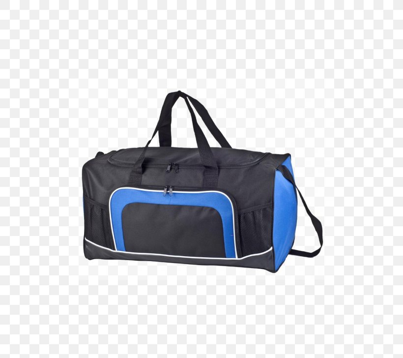 Handbag Duffel Bags Sales Promotion, PNG, 540x728px, Handbag, Bag, Baggage, Black, Blue Download Free