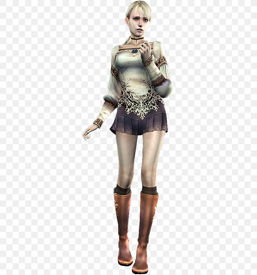 Haunting Ground Clock Tower 3 Oracle Of Seasons And Oracle Of Ages The Legend Of Zelda: Oracle Of Ages, PNG, 297x878px, Haunting Ground, Adventure Game, Capcom, Clock Tower, Clock Tower 3 Download Free