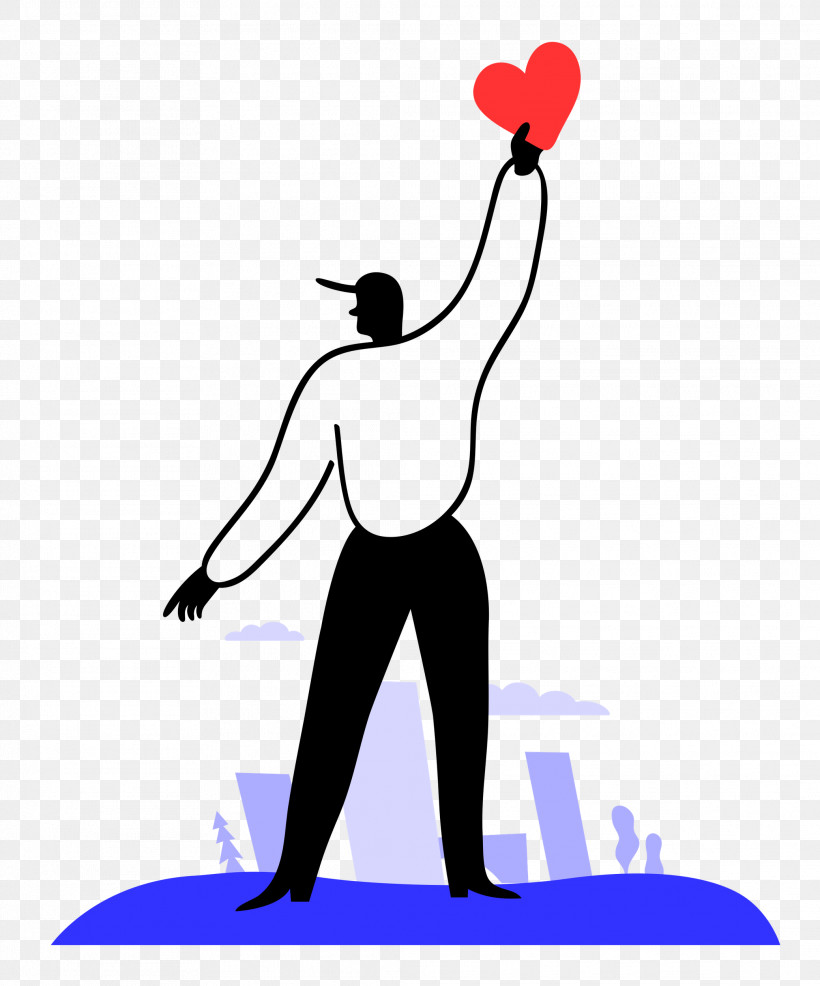 Holding Heart Heart Up, PNG, 2078x2500px, Holding Heart, Arm Architecture, Arm Cortexm, Behavior, Happiness Download Free