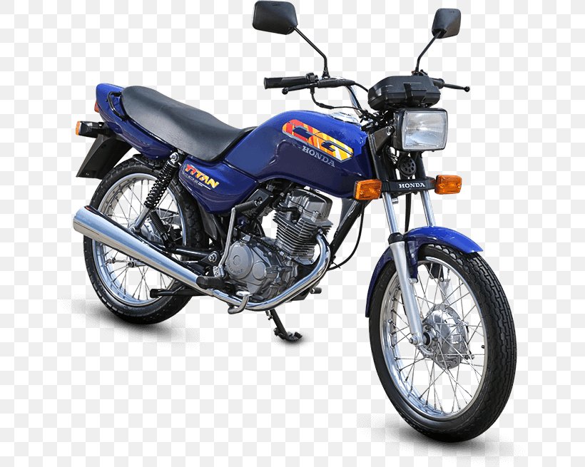 Honda Today Car Motorcycle Honda CG125, PNG, 675x655px, Honda, Atlas Honda, Automotive Exterior, Car, Honda 70 Download Free