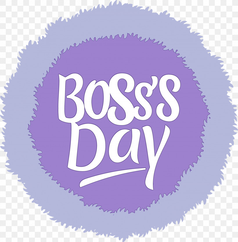 Lavender, PNG, 2943x3000px, Bosses Day, Analytic Trigonometry And Conic Sections, Boss Day, Circle, Lavender Download Free