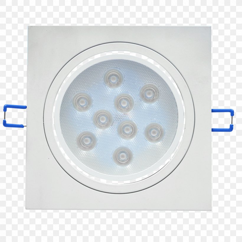 Lighting, PNG, 1200x1200px, Lighting Download Free