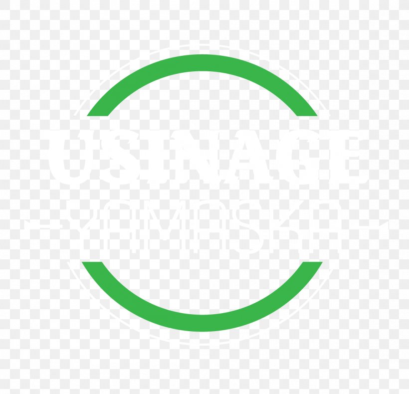 Line Angle Clip Art, PNG, 1158x1116px, Area, Green, Smile, Symbol, Text Download Free