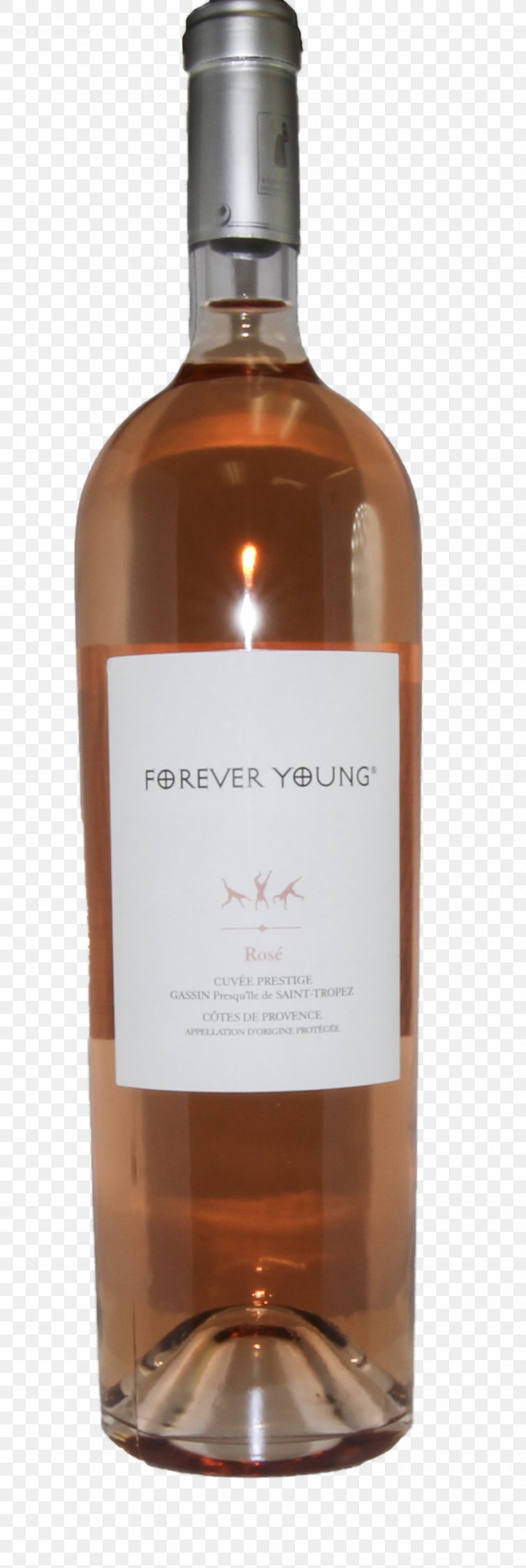 Liqueur Rosé Wine Provence Alcoholic Drink, PNG, 941x2805px, Liqueur, Alcoholic Beverage, Alcoholic Drink, Bottle, Distilled Beverage Download Free