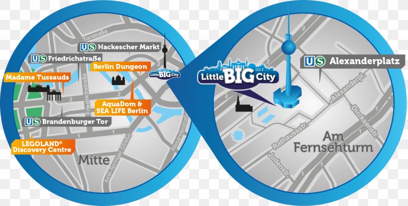 Little BIG City Berlin Industrial Design Text, PNG, 1478x748px, Industrial Design, Berlin, Brand, Conflagration, Map Download Free