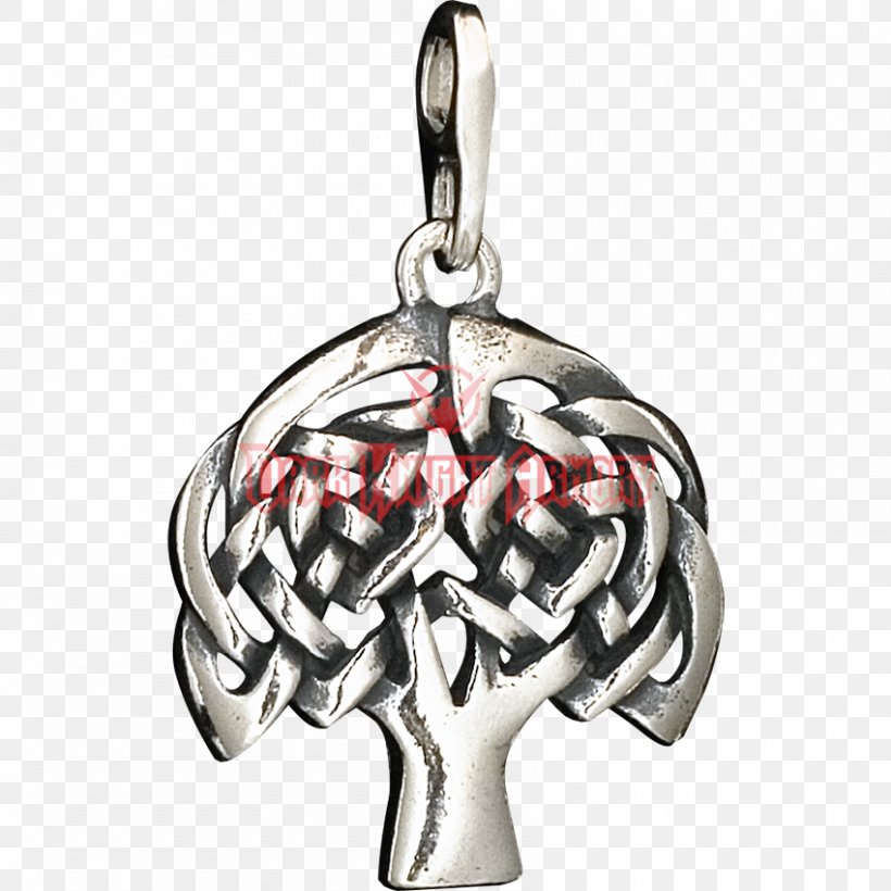 Locket Body Jewellery Silver Tree, PNG, 850x850px, Locket, Body Jewellery, Body Jewelry, Jewellery, Metal Download Free