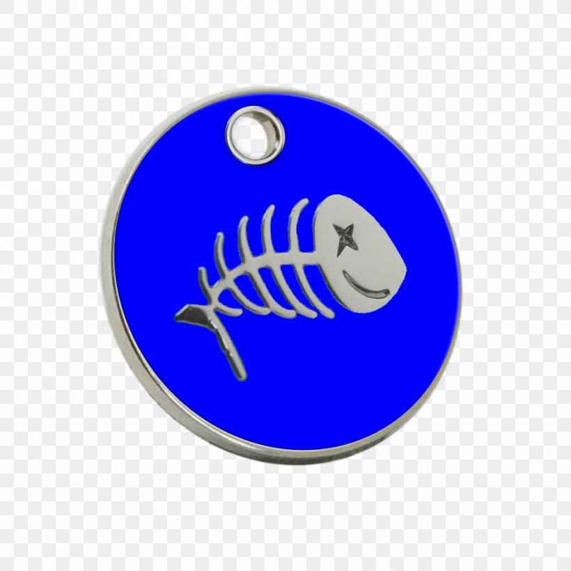 Logo Cobalt Blue Emblem, PNG, 938x938px, Logo, Blue, Cobalt, Cobalt Blue, Electric Blue Download Free