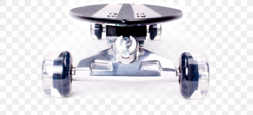 Longboarding Wheel Skateboarding, PNG, 986x450px, Longboard, Computer Hardware, Glass, Hardware, Kitesurfing Download Free