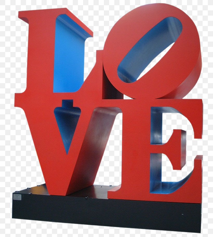 LOVE Park Rolls-Royce Clip Art, PNG, 780x912px, Love, Brand, Happiness, Logo, Love Park Download Free