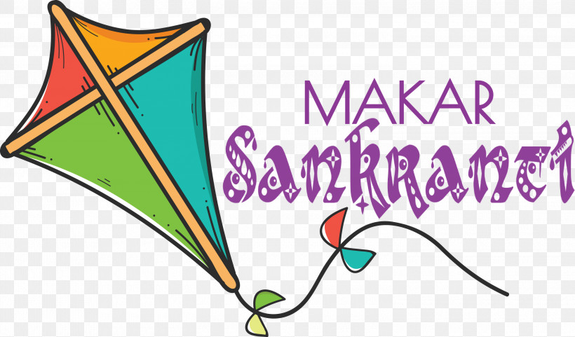 Makar Sankranti Maghi Bhogi, PNG, 3000x1763px, Makar Sankranti, Bhogi, Biology, Geometry, Leaf Download Free