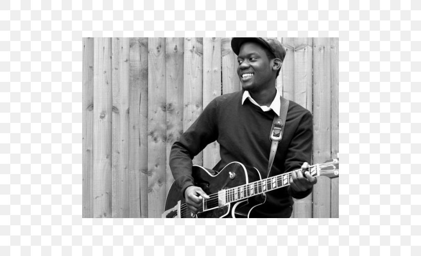 Michael Kiwanuka Bass Guitar Singer-songwriter Musician Love & Hate, PNG, 500x500px, Watercolor, Cartoon, Flower, Frame, Heart Download Free
