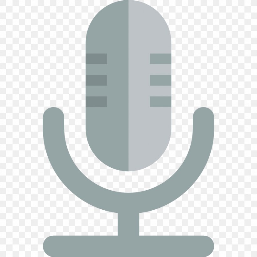 Microphone Audio Symbol, PNG, 1024x1024px, Microphone, Audio, Gramophone, Gratis, Podcast Download Free