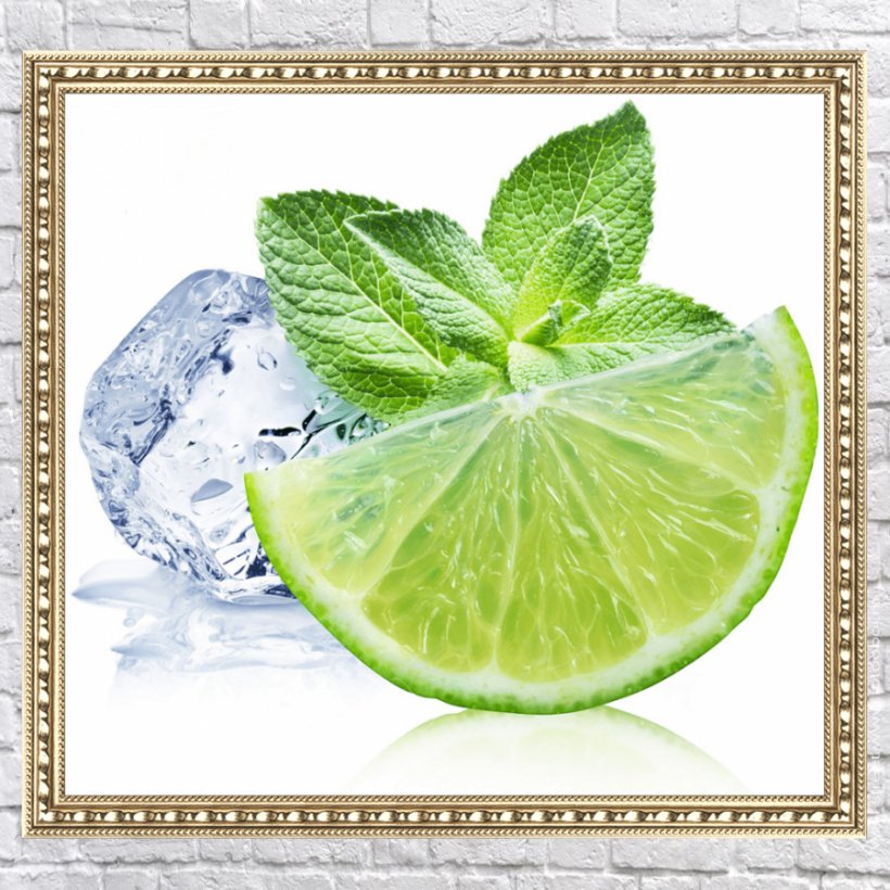 Mojito Juice Lemonade Mentha Spicata Peppermint, PNG, 900x900px, Mojito, Citric Acid, Citrus, Flavor, Food Download Free