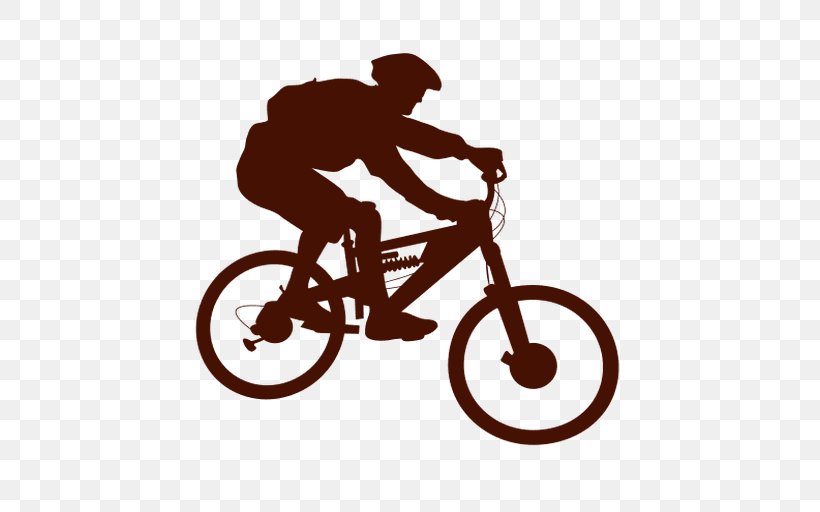 Mountain Bike Bicycle Cycling Mountain Biking, PNG, 512x512px, Mountain Bike, Autocad Dxf, Bicycle, Bicycle Accessory, Bicycle Drivetrain Part Download Free