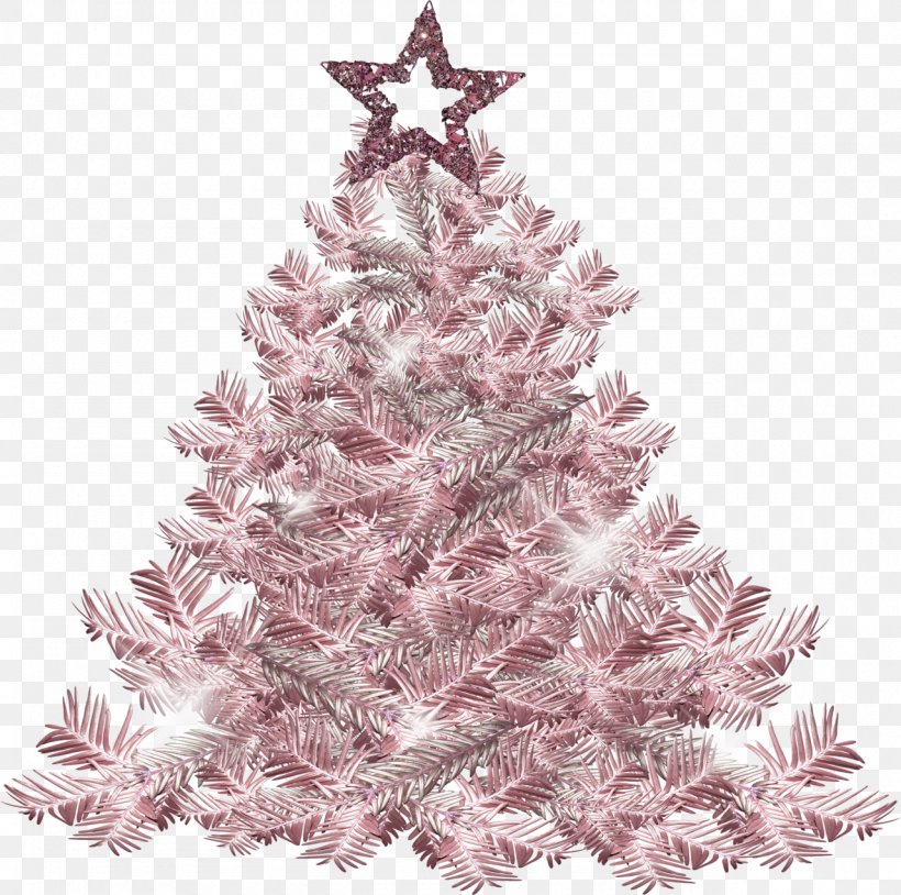 New Year Tree Christmas Ornament Christmas Tree Animation, PNG, 1280x1271px, New Year, Animation, Ansichtkaart, Christmas, Christmas Decoration Download Free
