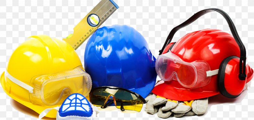 Occupational Safety And Health Environment, Health And Safety Business, PNG, 1900x900px, Occupational Safety And Health, Architectural Engineering, Boxing Glove, Business, Environment Health And Safety Download Free