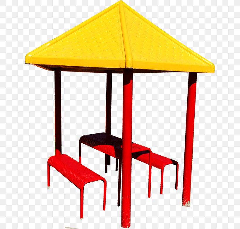 Palapa Table Gazebo Ceiling Bench, PNG, 650x781px, Palapa, Bench, Ceiling, Furniture, Gazebo Download Free