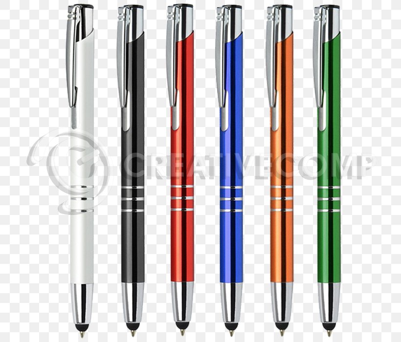 Paper Ballpoint Pen Mechanical Pencil, PNG, 720x700px, Paper, Advertising, Ball Pen, Ballpoint Pen, Laser Engraving Download Free