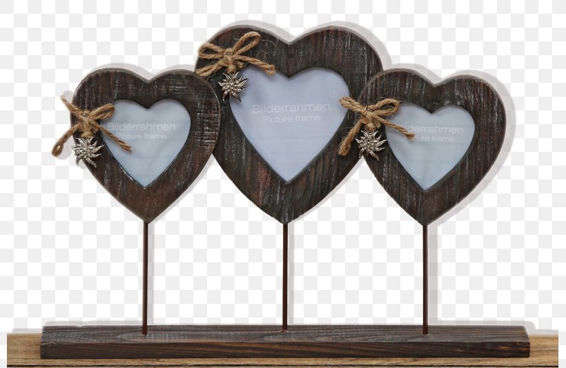 Picture Frames Heart EBay Wood Salesperson, PNG, 799x533px, 2018, Picture Frames, Ebay, Heart, Salesperson Download Free