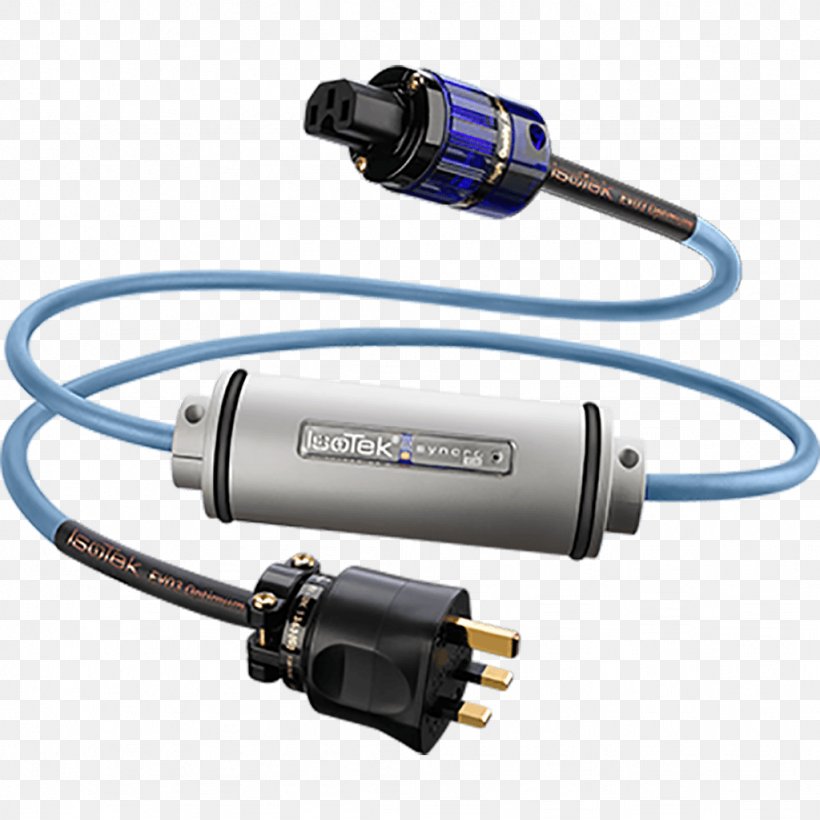 Power Cord Power Cable Electrical Cable Synchro Mains Electricity, PNG, 1024x1024px, Power Cord, Ac Power Plugs And Sockets, Alternating Current, Cable, Direct Current Download Free