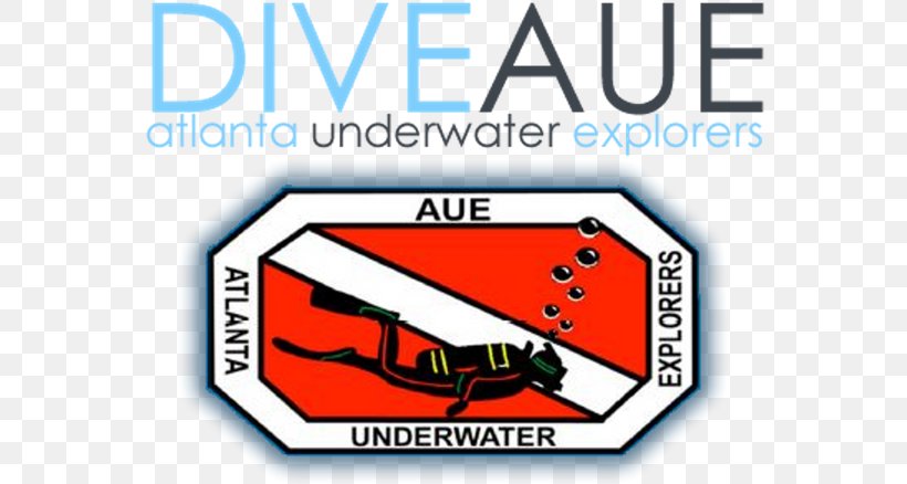 Scuba Diving Underwater Logo Atlanta Brand, PNG, 600x438px, Scuba Diving, Area, Atlanta, Brand, Emblem Download Free