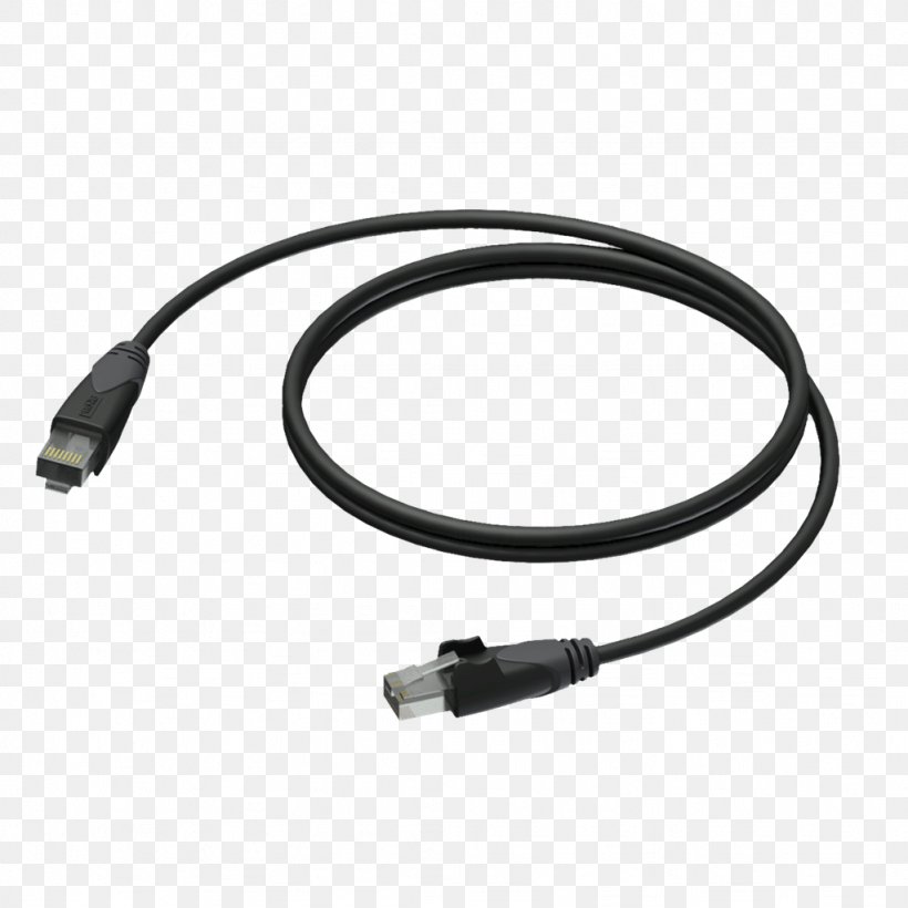 Serial Cable Coaxial Cable Digital Audio Electrical Cable XLR Connector, PNG, 1024x1024px, Serial Cable, American Wire Gauge, Audio Signal, Balanced Line, Cable Download Free