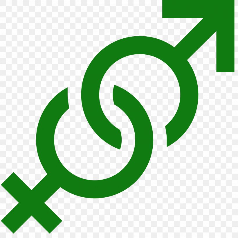 Sexanomics: Confidence In The Bedroom Gender Symbol Gender Identity Pregnancy, PNG, 1600x1600px, Gender Symbol, Area, Brand, Female, Gender Download Free
