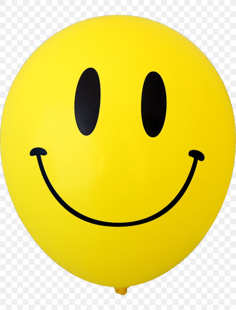 Smiley Clip Art, PNG, 876x1152px, Smiley, Document, Emoji, Emoticon, Face Download Free