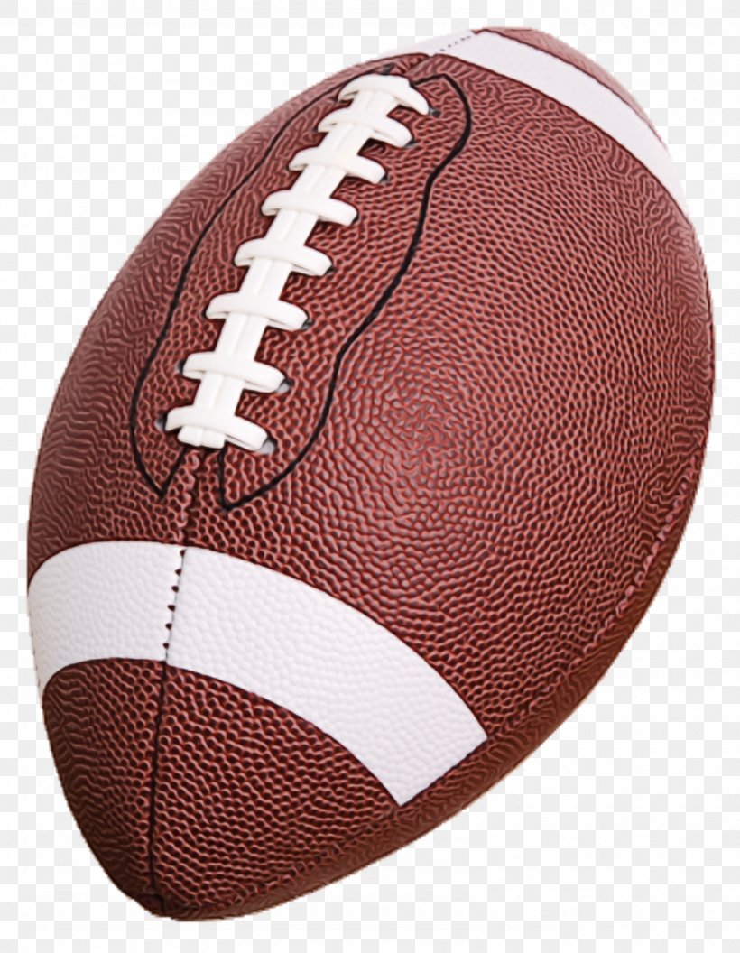 Soccer Ball, PNG, 1590x2048px, Watercolor, American Football, Ball, Ball Game, Basketball Download Free