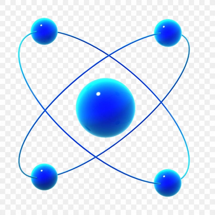 Stock Photography Image Nuclear Fusion Illustration, PNG, 1000x1000px, Stock Photography, Blue, Body Jewelry, Copyright, Fotosearch Download Free