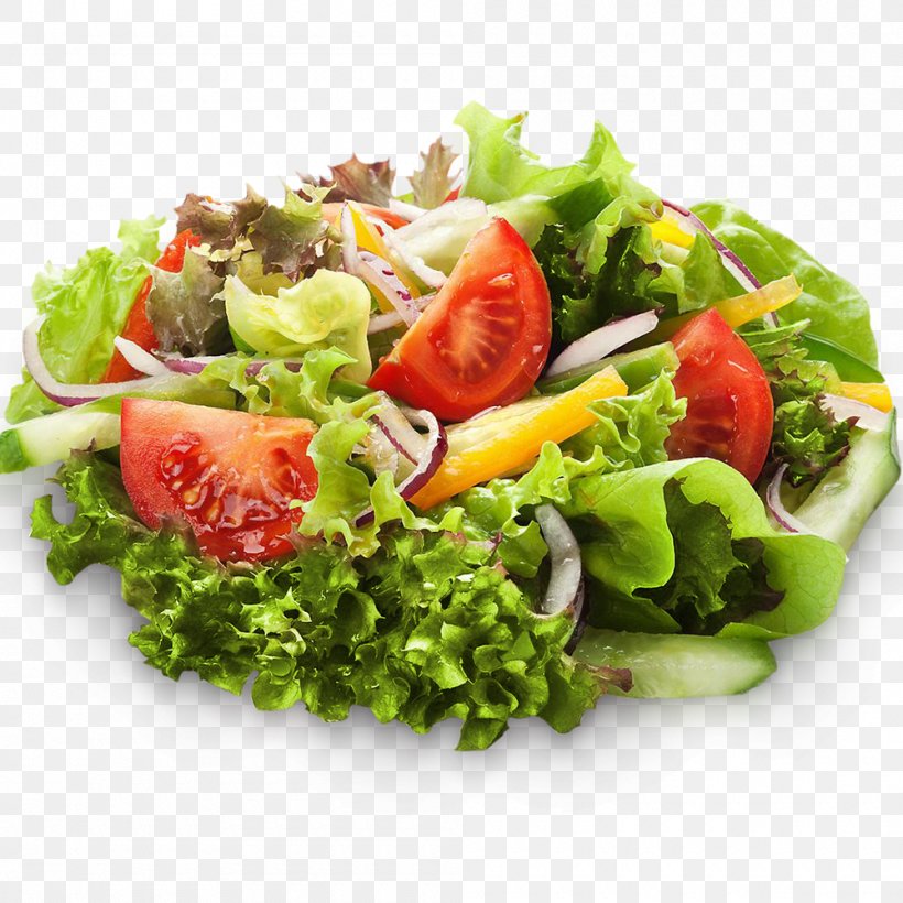 Sushi Lettuce Salad Delivery Makizushi, PNG, 1000x1000px, Sushi, Bell Pepper, Caesar Salad, Cucumber, Delivery Download Free