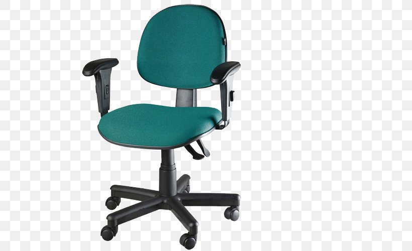 Table Office & Desk Chairs Cushion, PNG, 511x500px, Table, Armrest, Caster, Chair, Comfort Download Free