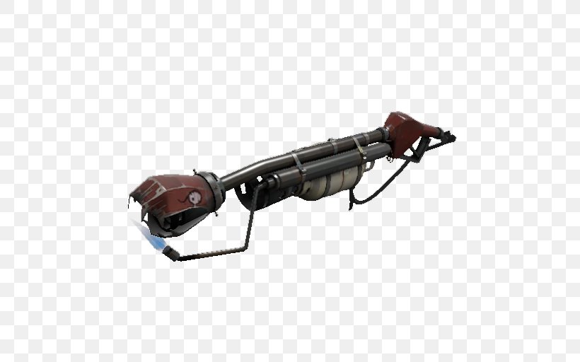 Team Fortress 2 Counter-Strike: Global Offensive Weapon Dota 2, PNG, 512x512px, Team Fortress 2, Auto Part, Automotive Exterior, Camping, Counterstrike Download Free