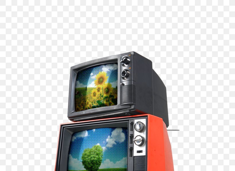Television Icon, PNG, 600x600px, Television, Display Device, Electronics, Gadget, Media Download Free