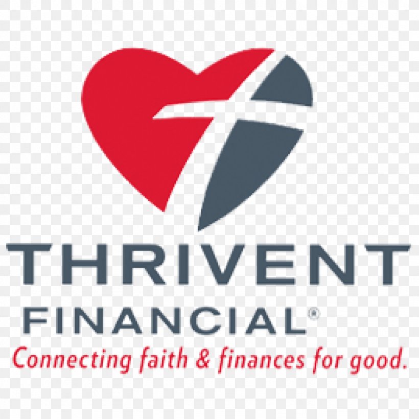 Thrivent Financial Finance Employee Benefits Casting For Recovery Insurance, PNG, 1024x1024px, Watercolor, Cartoon, Flower, Frame, Heart Download Free