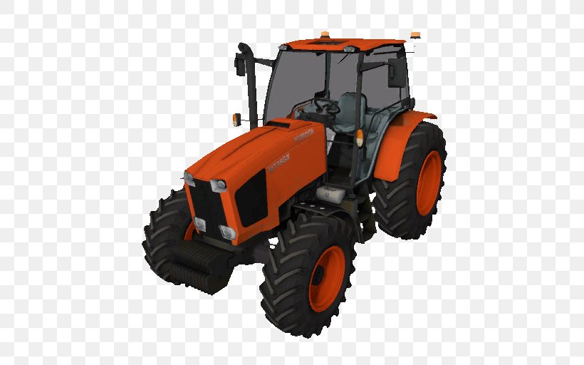 Tire Tractor Riding Mower Motor Vehicle, PNG, 512x512px, Tire, Agricultural Machinery, Automotive Tire, Automotive Wheel System, Lawn Mowers Download Free