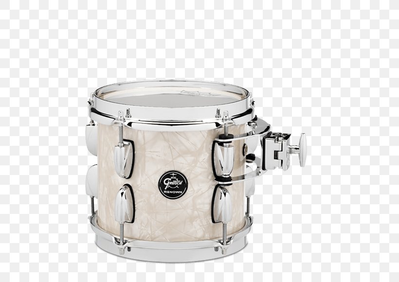 Tom-Toms Timbales Drumhead Snare Drums, PNG, 768x580px, Tomtoms, Drum, Drumhead, Drums, Gretsch Download Free