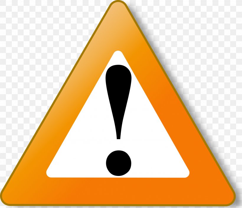 Warning Sign Clip Art, PNG, 2000x1725px, Warning Sign, Cdr, Copyright, Hazard, Hazard Symbol Download Free