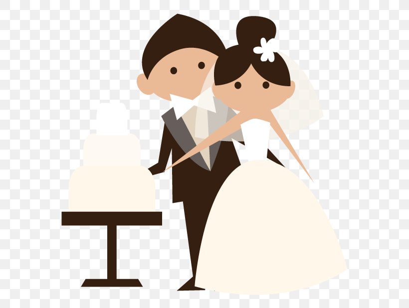 Wedding Invitation Wedding Cake Bridegroom, PNG, 618x618px, Watercolor, Cartoon, Flower, Frame, Heart Download Free