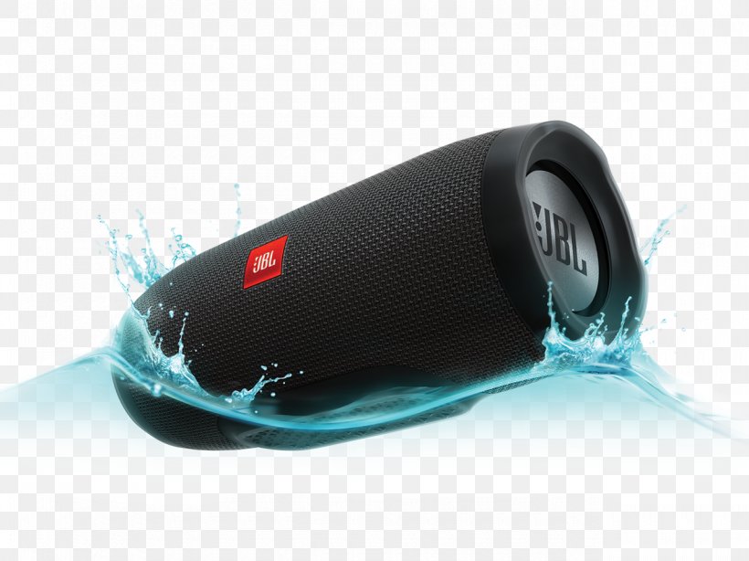Wireless Speaker Loudspeaker JBL Headphones Bose SoundLink, PNG, 1280x959px, Wireless Speaker, Bluetooth, Bose Soundlink, Hardware, Headphones Download Free