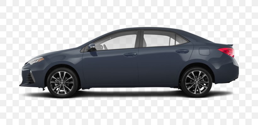 2018 Toyota Camry Compact Car 2018 Toyota Corolla LE, PNG, 756x400px, 2018 Toyota Camry, 2018 Toyota Corolla, 2018 Toyota Corolla Le, 2018 Toyota Corolla Sedan, Toyota Download Free